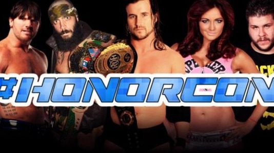 1honorcon