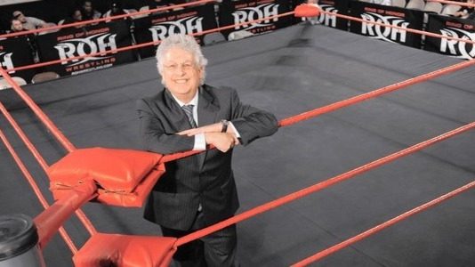 Ring of Honor