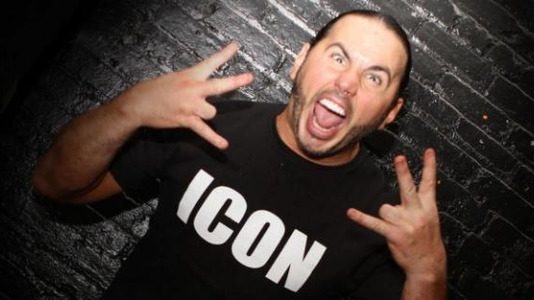 Hardy ROH