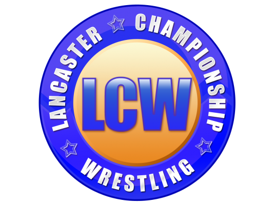 LCW-Large