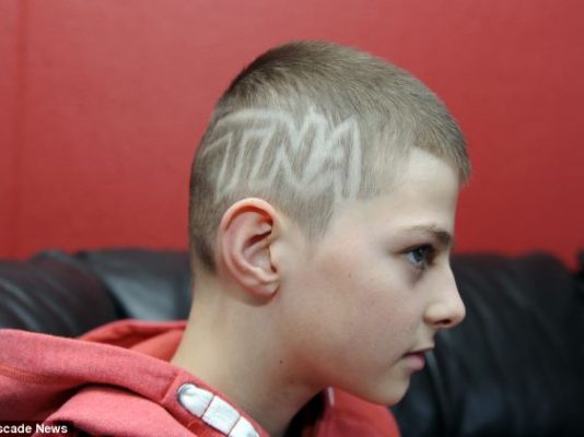 aidan-tna