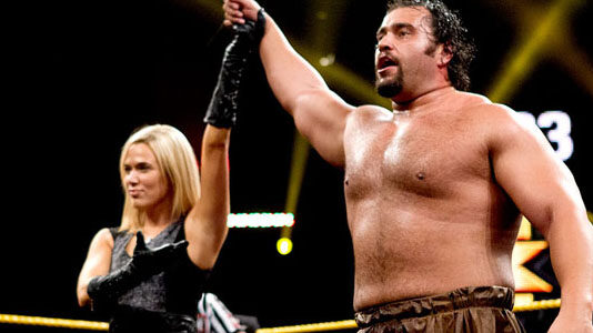 alexander-rusev-lana