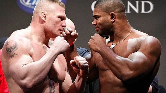 alistair-overeem-brock-lesnar