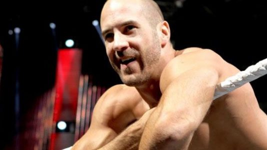 antonio-cesaro2