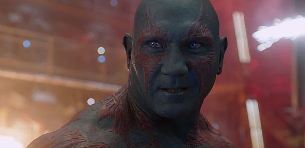 batista-drax-the-destroyer