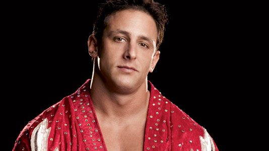 billy-kidman