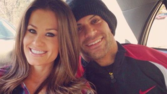 brooke-adams-robbie-e