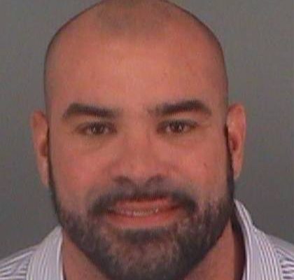 bruce-santee-mugshot