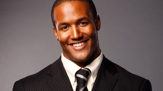 byron-saxton