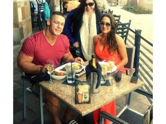 cena-eye-injury