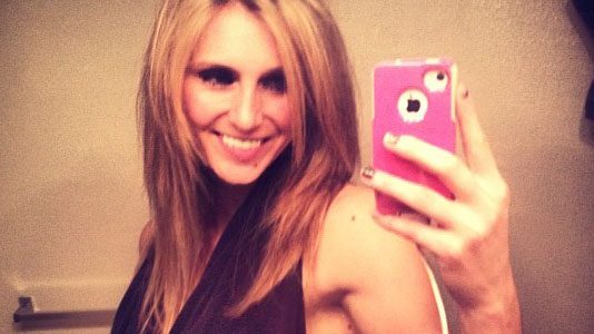 charlotte