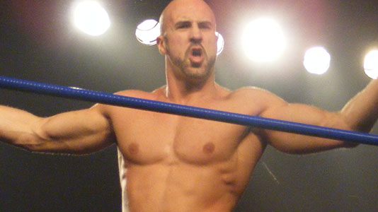claudio-castagnoli