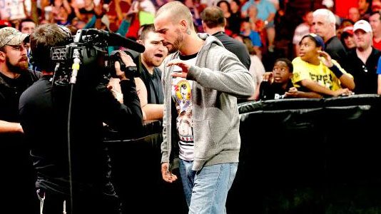 cm-punk-16