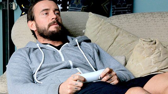 cm-punk-17