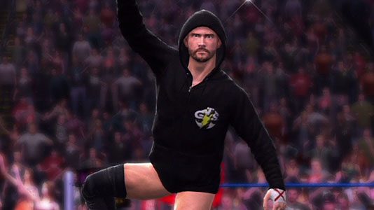 cm-punk-2k14