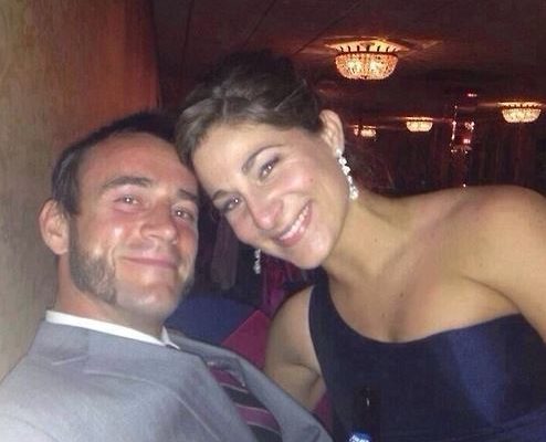 cm-punk-budlight