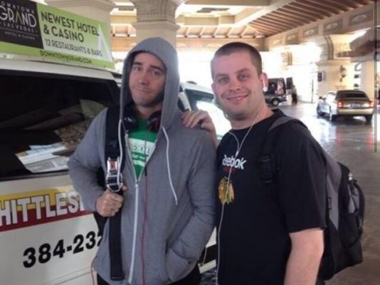 cm-punk-fan