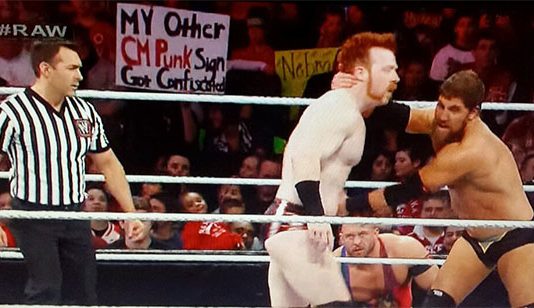 cm-punk-sign
