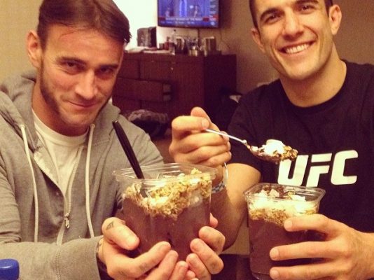 cmpunk-rener