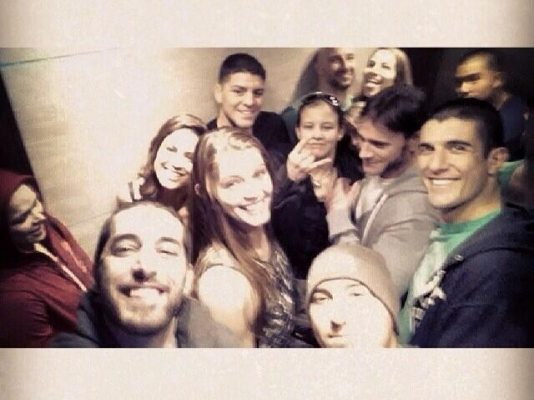 cmpunk-ronda-ufc