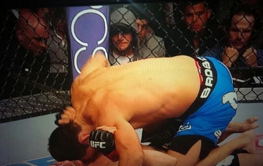 cmpunk-ufc