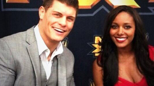 cody-brandi