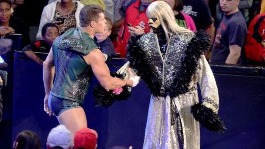 cody-goldust2