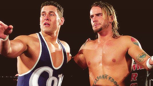 colt-cabana-cm-punk