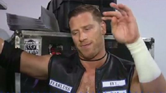 curt-hawkins2