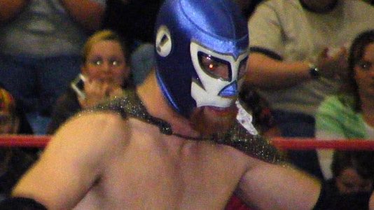 el-generico2