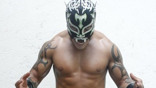 extreme-tiger