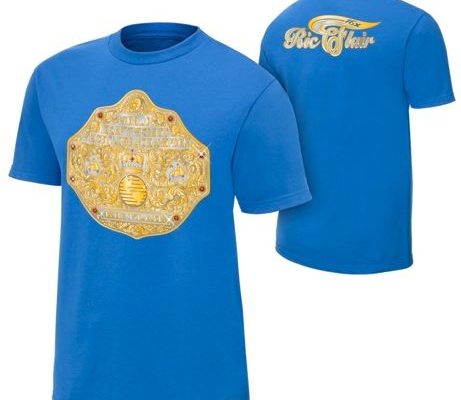 flair-shirt