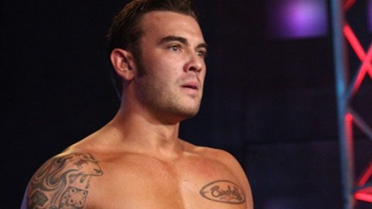 garett-bischoff