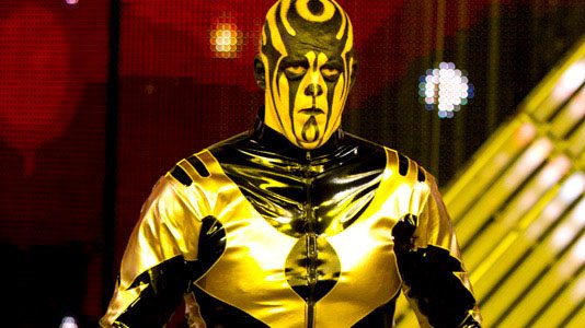 goldust3