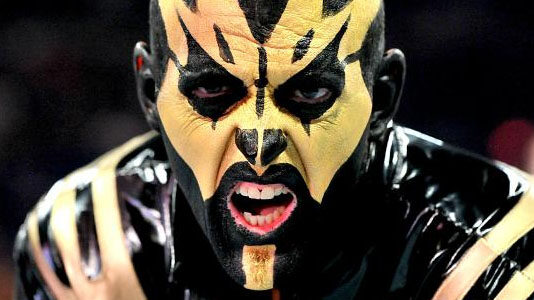goldust4