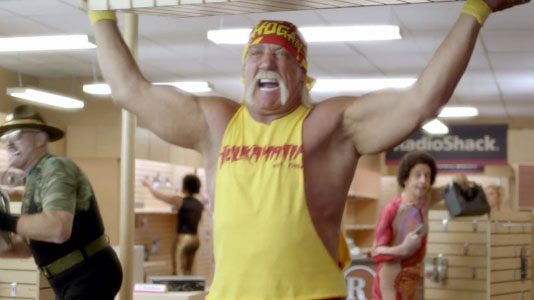 hogan-sgt-superbowl