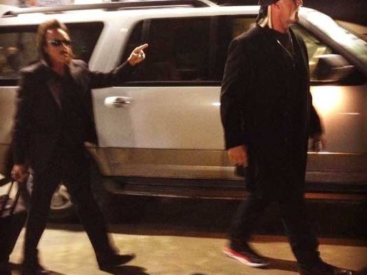 hulk-hogan-jimmy-hart