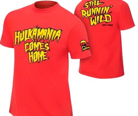 hulk-hogan-tee