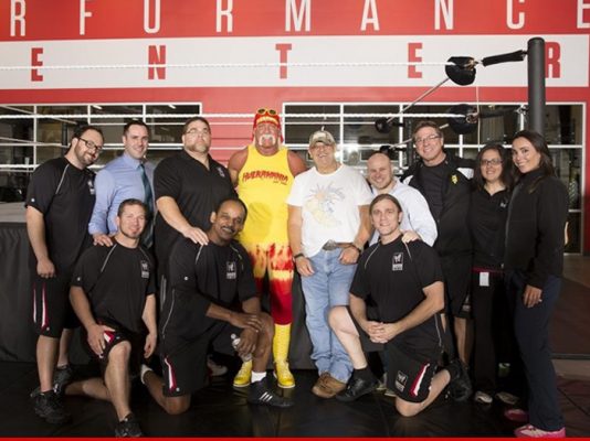 hulk-hogan-wwepc