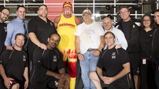 hulk-hogan-wwepc2