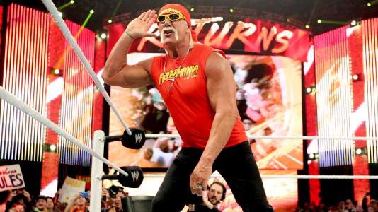 hulk-hogan9