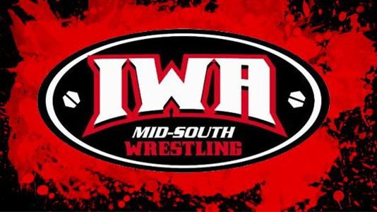 iwa-midsouth