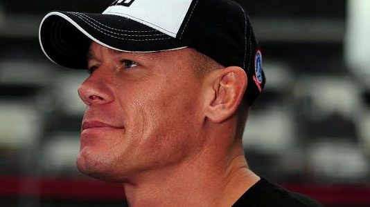 john-cena-10