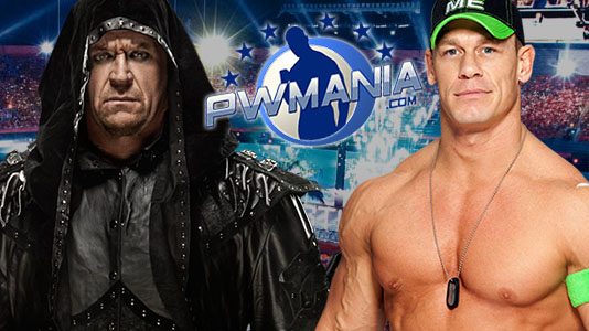 john-cena-undertaker