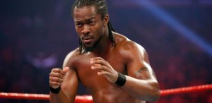 kofi-kingston-3