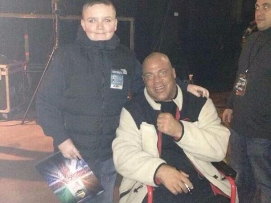 kurt-angle-wheelchair