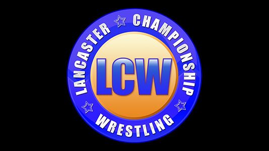lcw-indy