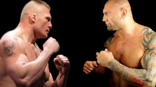 lesnar-batista