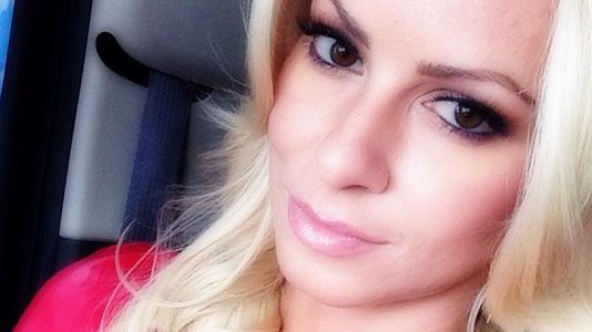 maryse-ouellet-4