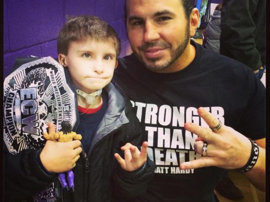 matt-hardy-cody
